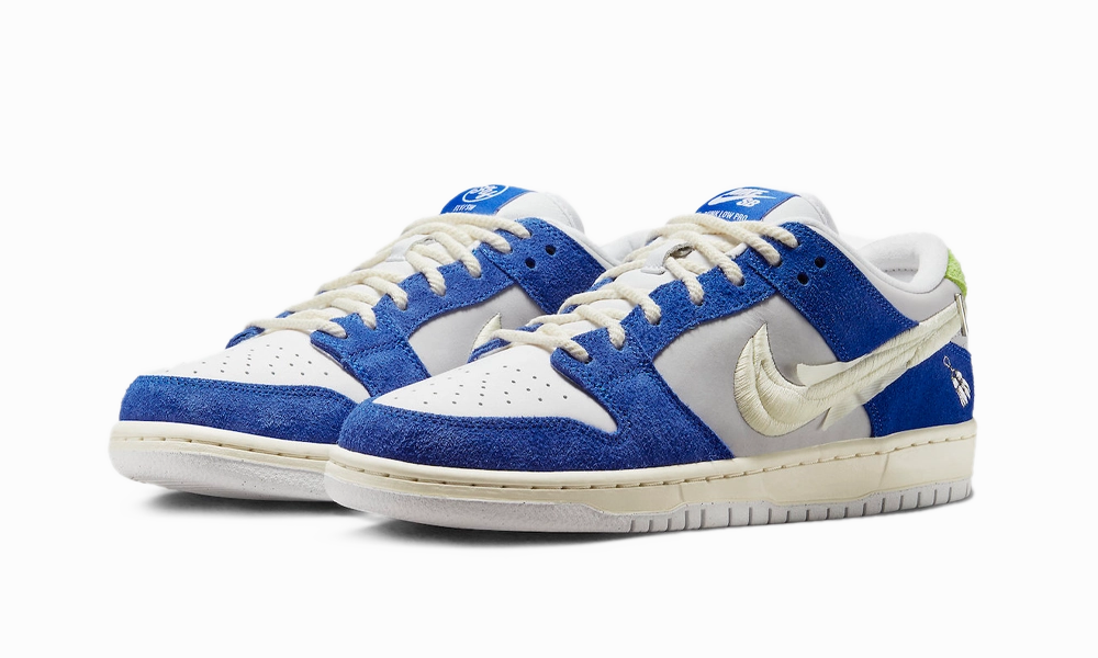 Asics Ultraflex Wrestling Shoes Nike SB Dunk Low Pro Fly Streetwear Gardenia