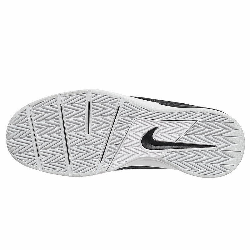 Nike SB Project BA R/R Asics Tennis Shoes Melbourne