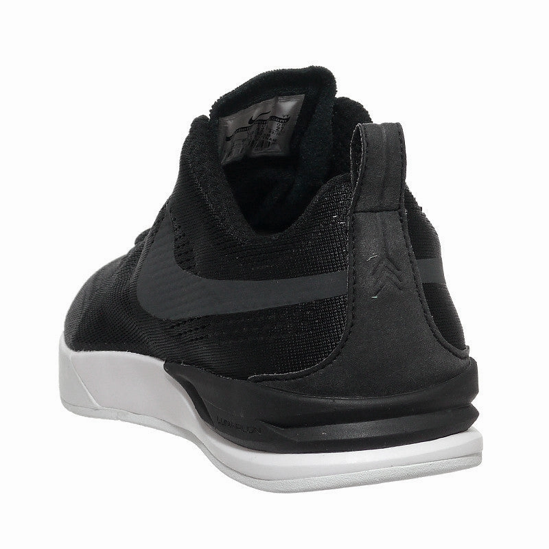 Nike SB Project BA R/R Asics Gel Stability Shoe