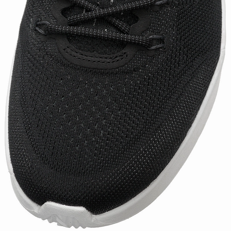 Asics Shoes Gel Nimbus 9 Nike SB Project BA R/R