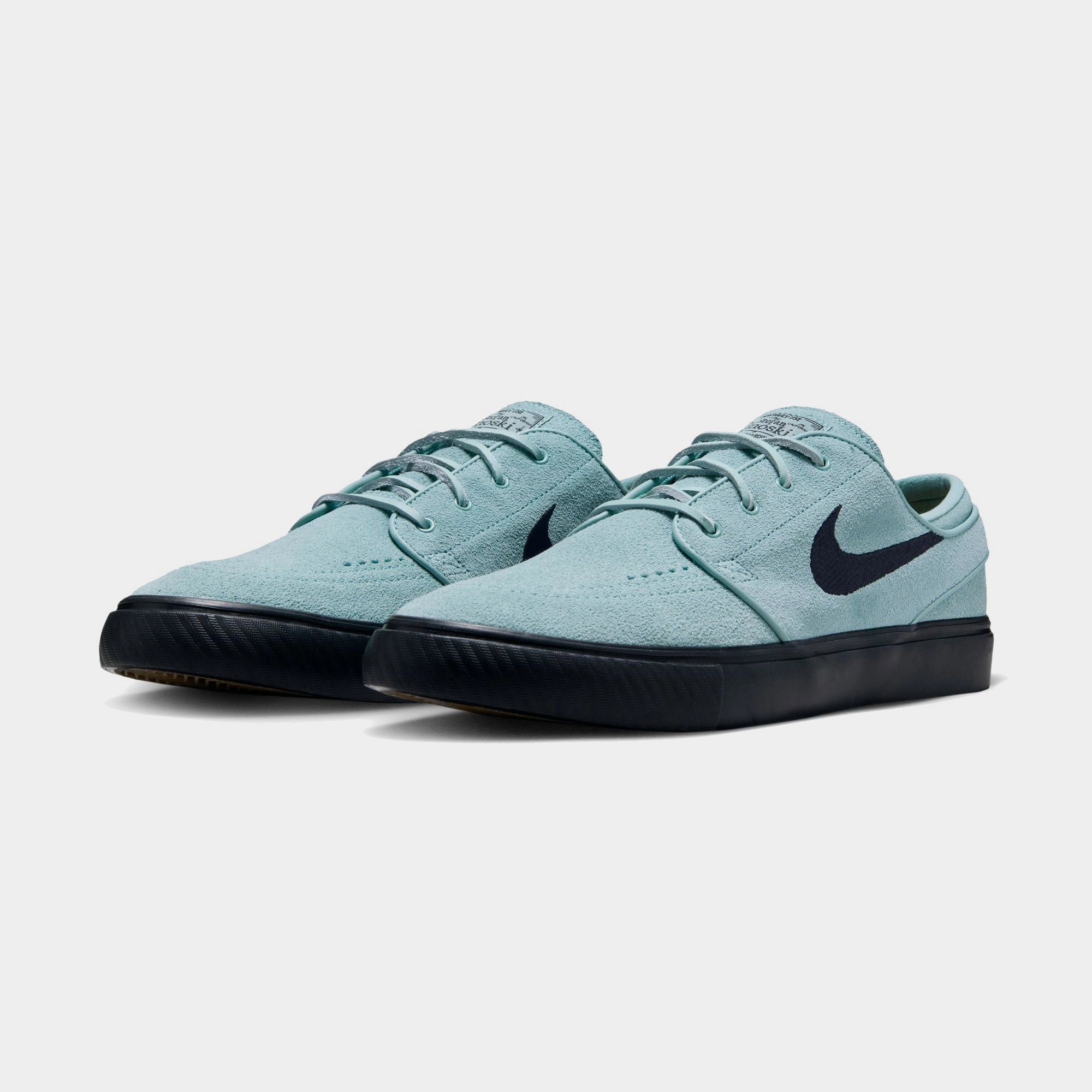 NIKE SB ZOOM JANOSKI OG  -  CANNON/BLACK Asics Gel-resolution 6 Tennis Shoe