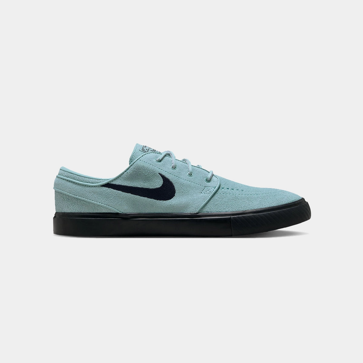 NIKE SB ZOOM JANOSKI OG  -  CANNON/BLACK Asics Cross Training Shoes