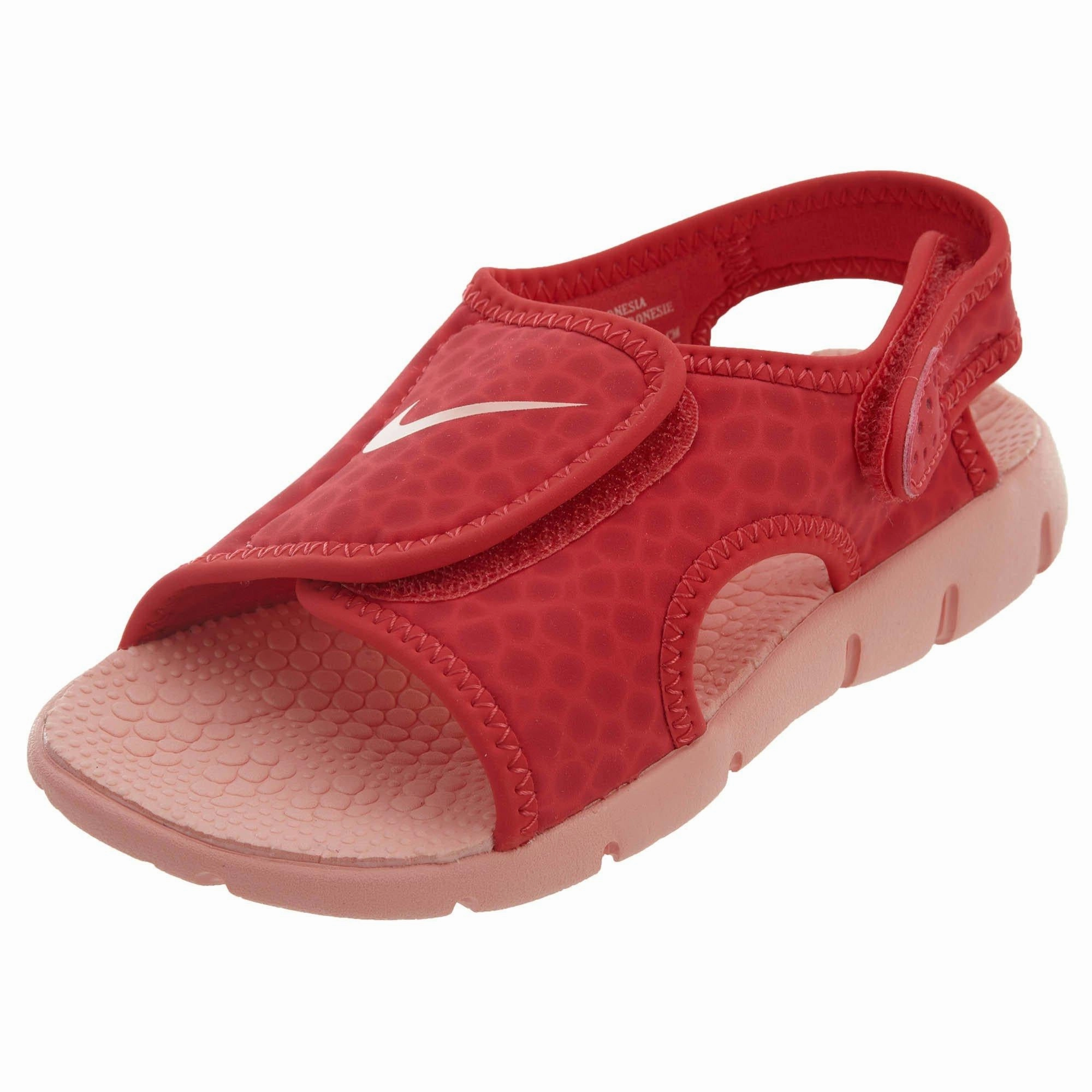 Nike Sunray Adjust 4 Big Kids Style : 386520 Best Asics Shoes For Working Out