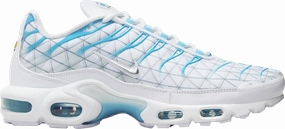 NIKE TUNED 1 TN 'MARSEILLE' Asics Gel Neutral Running Shoe