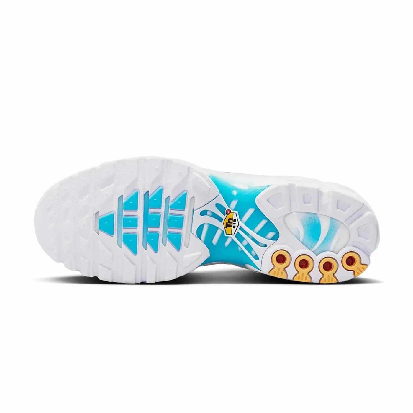 NIKE TUNED 1 TN 'MARSEILLE' Asics Shoes Ranking