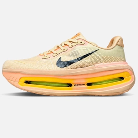 Asics Gt 2000 6 Running Shoes Nike Vomero Premium - Laranja/Preto