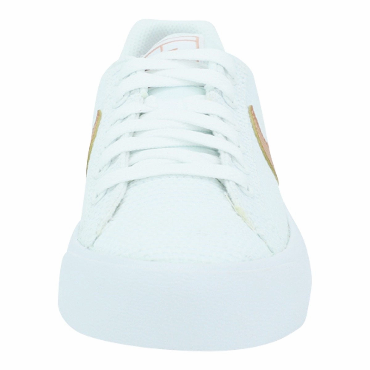 Asics Ultra Trail Shoes Nike Women's Court Royale AC SE Lifestyle Shoes