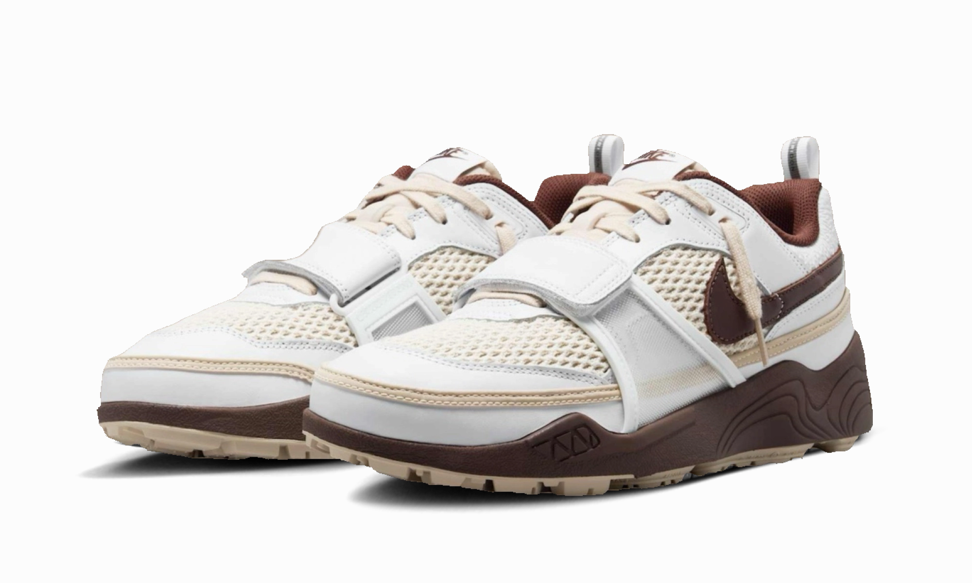 Asics Gel Dedicate 8 Tennis Shoes Review Nike Zoom Field Jaxx Travis Scott Light Chocolate