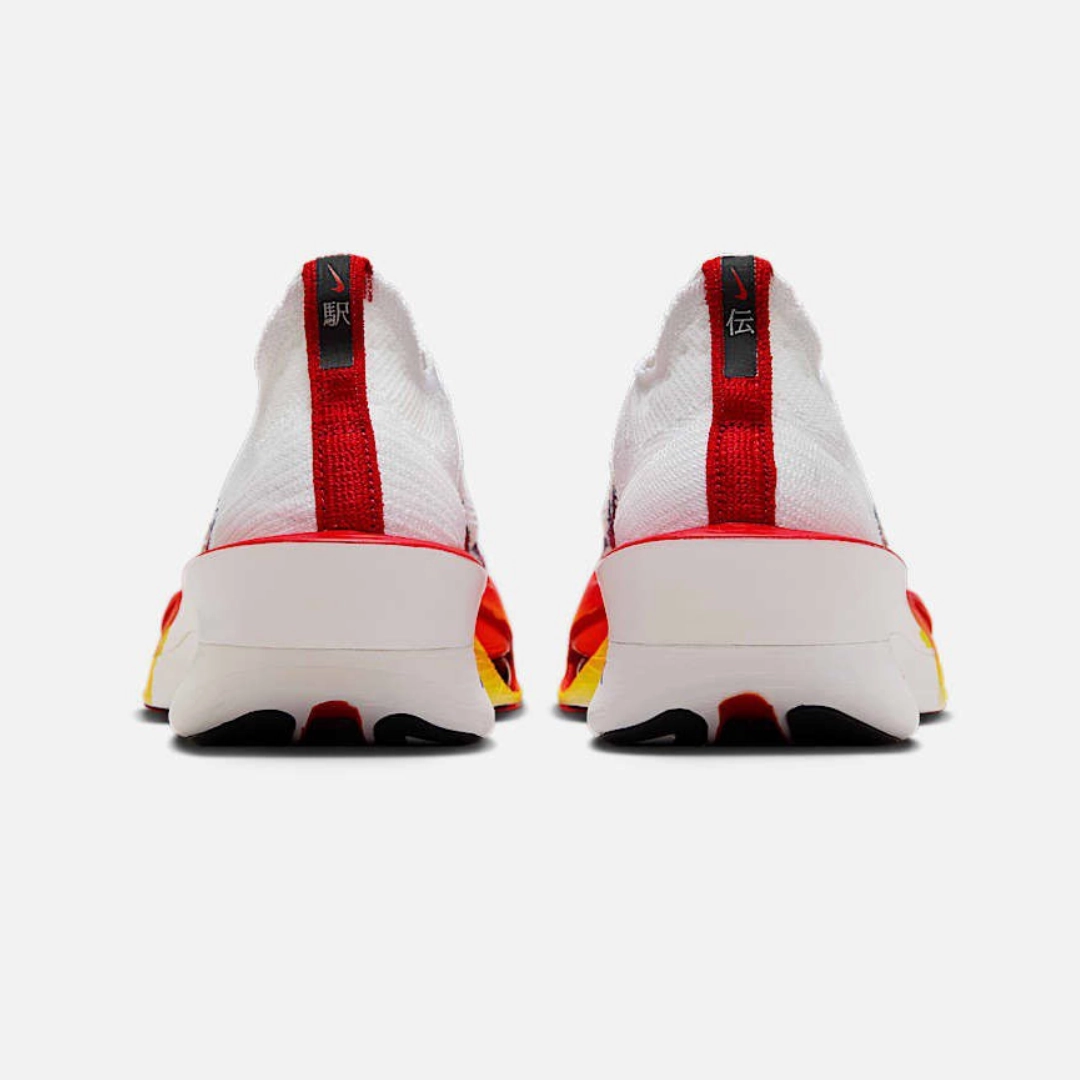 Asics Twr900 Wrestling Shoes Nike ZoomX ALPHAFLY Next% 3 - Ekiden