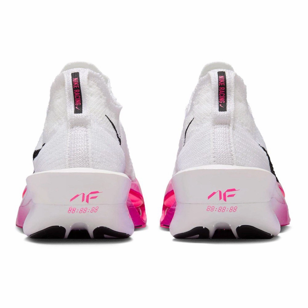 Nike ZoomX ALPHAFLY Next% 3 - Purple Agate/Vivid Grape Asics Diggs Shoes