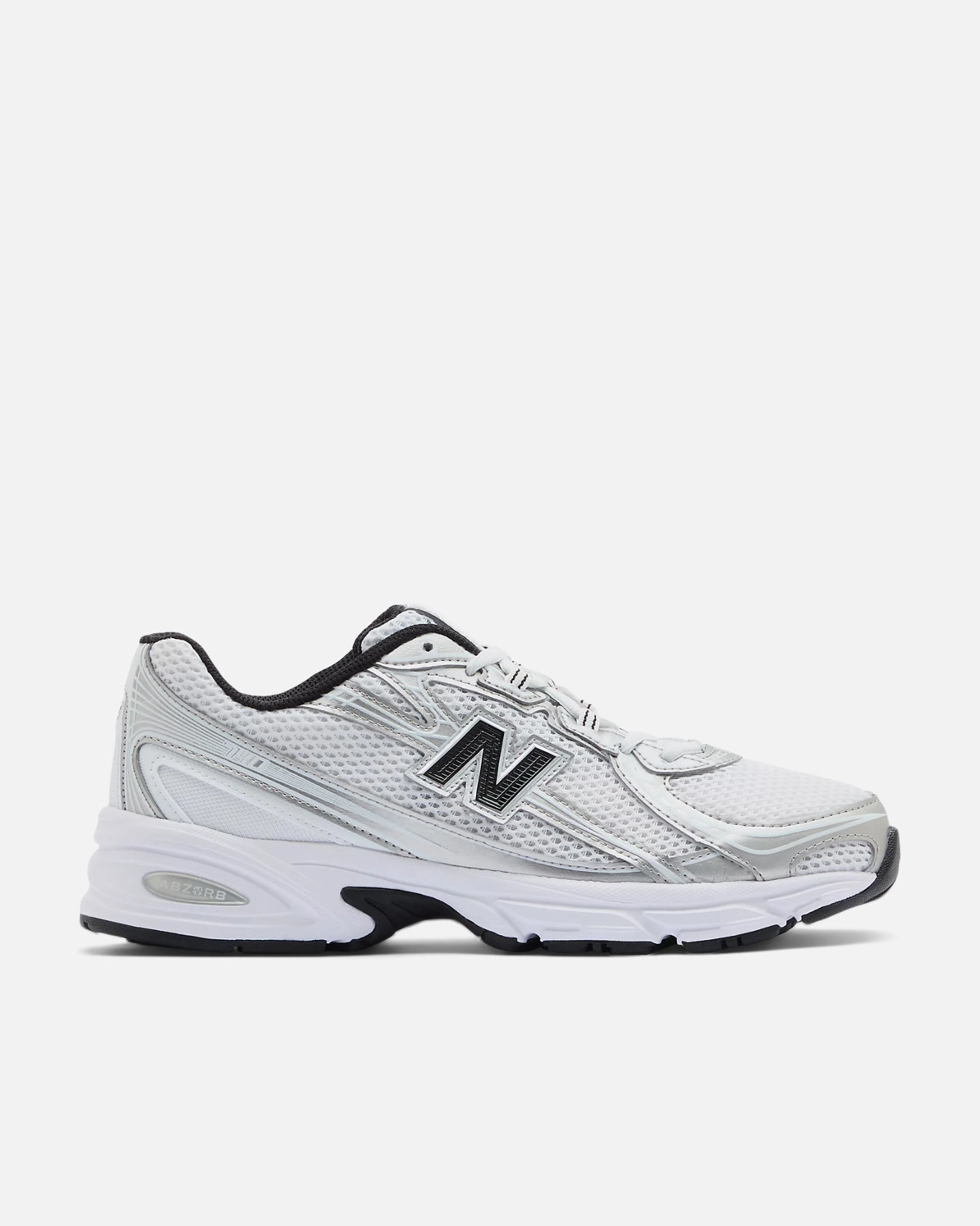 Ganni New Balance T500 U740NW2
