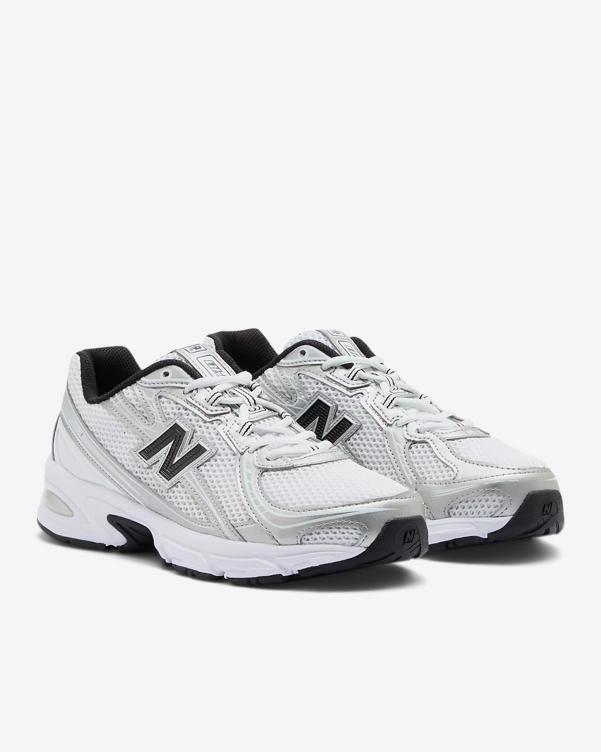 U740NW2 Orange New Balance 990