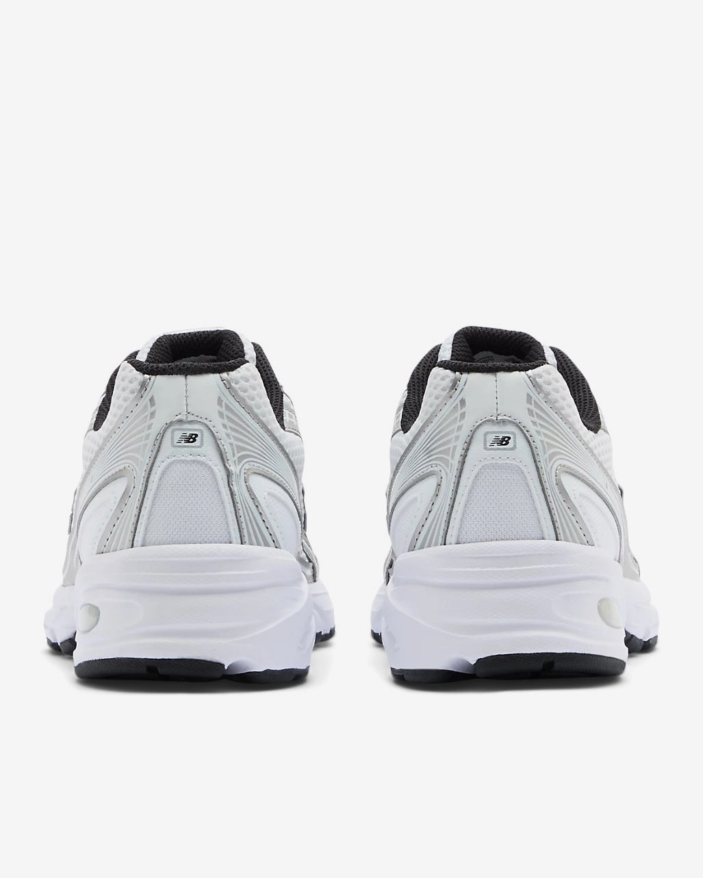 New Balance Men Size 11 U740NW2