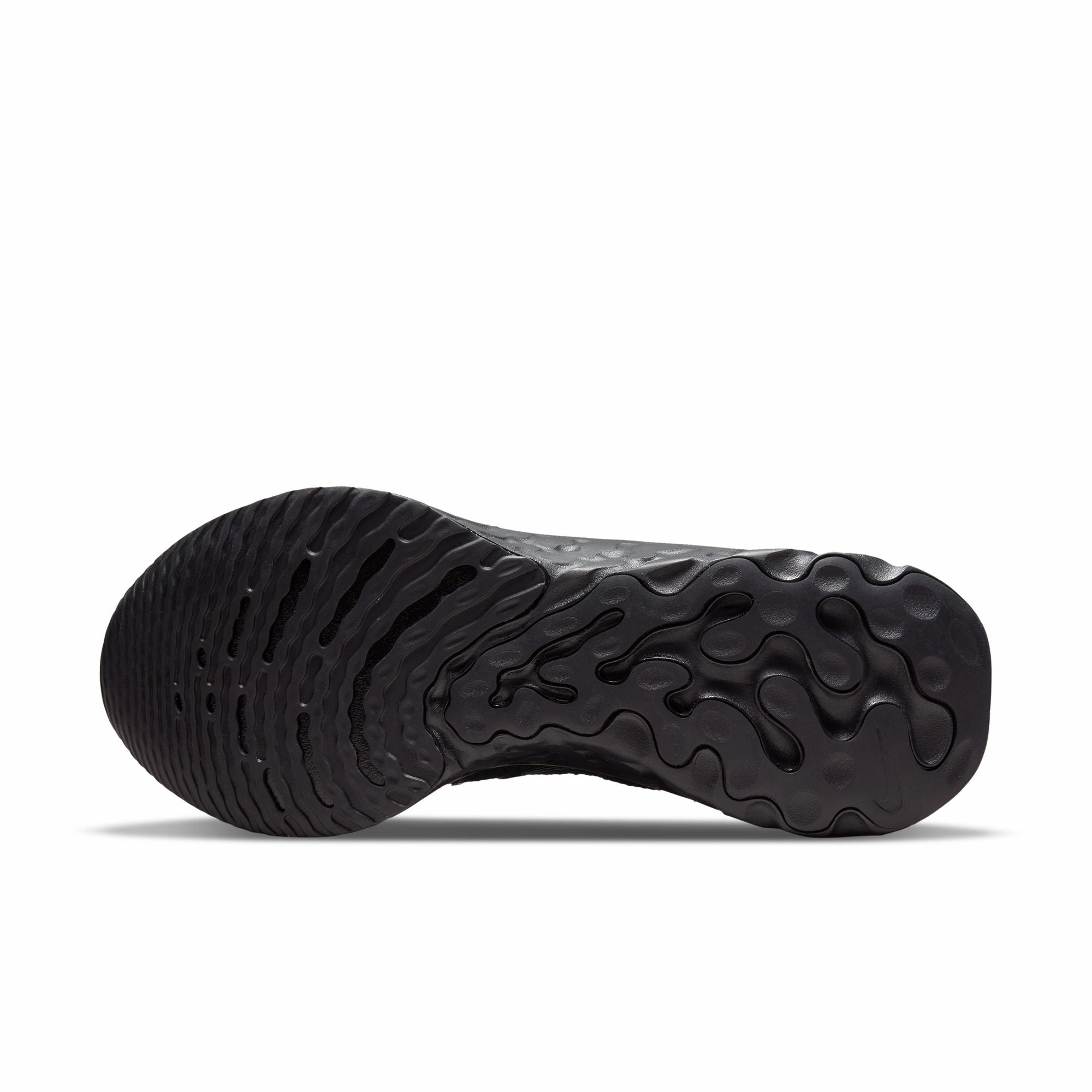 Asics Winter Running Shoes Nike React Infinity Run Fly Knit 3