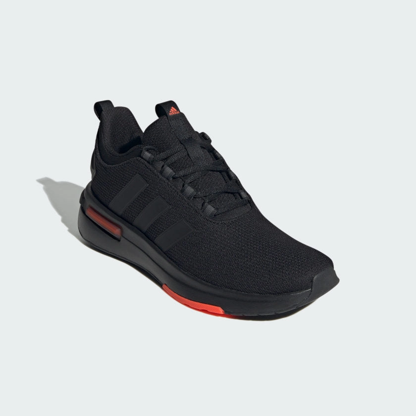 Continental Adidas Shoes Men's adidas Racer TR23 Shoes