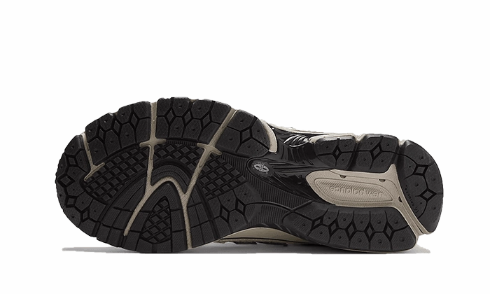 New Balance Ripstop Cargo 1906R Ganni Sail