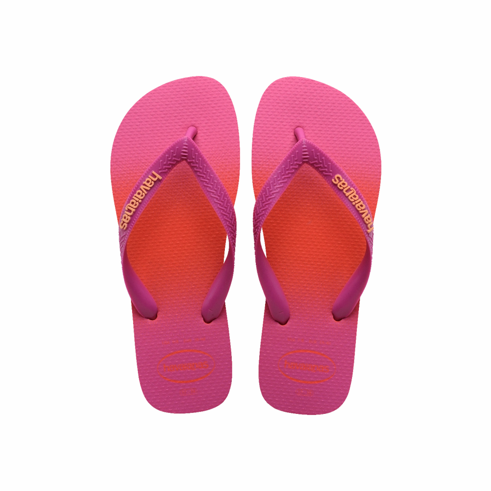 Softee Flip Flops Top Fashion Flip Flops
