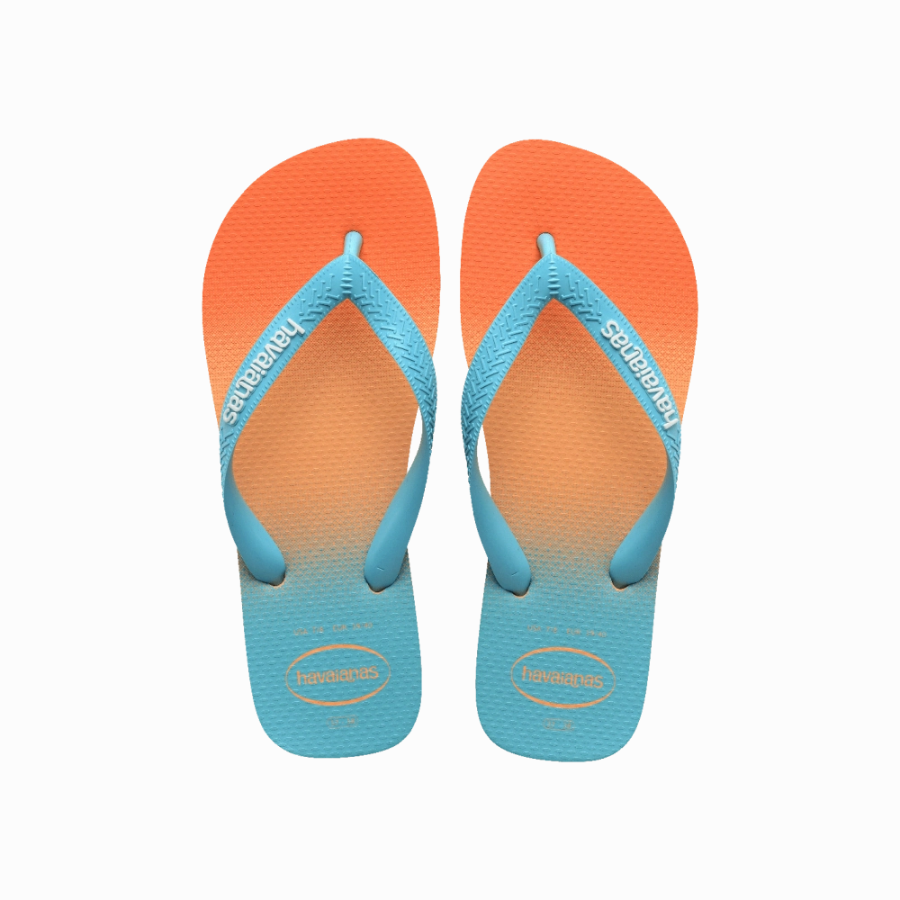 Amazon Orthopedic Flip Flops Top Fashion Flip Flops