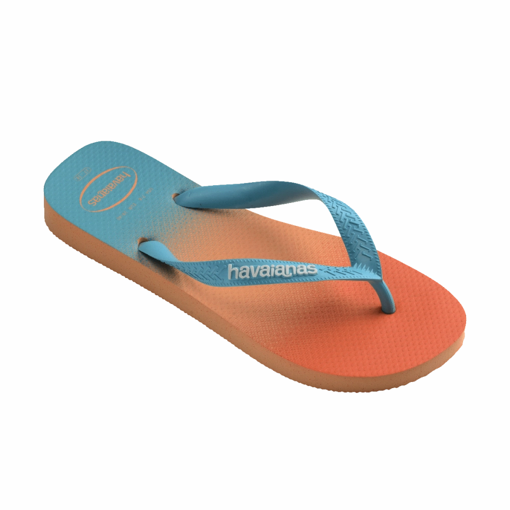 Ventilation Flip Flops Top Fashion Flip Flops