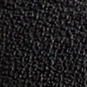 Dumont Loafers Bar And Grill