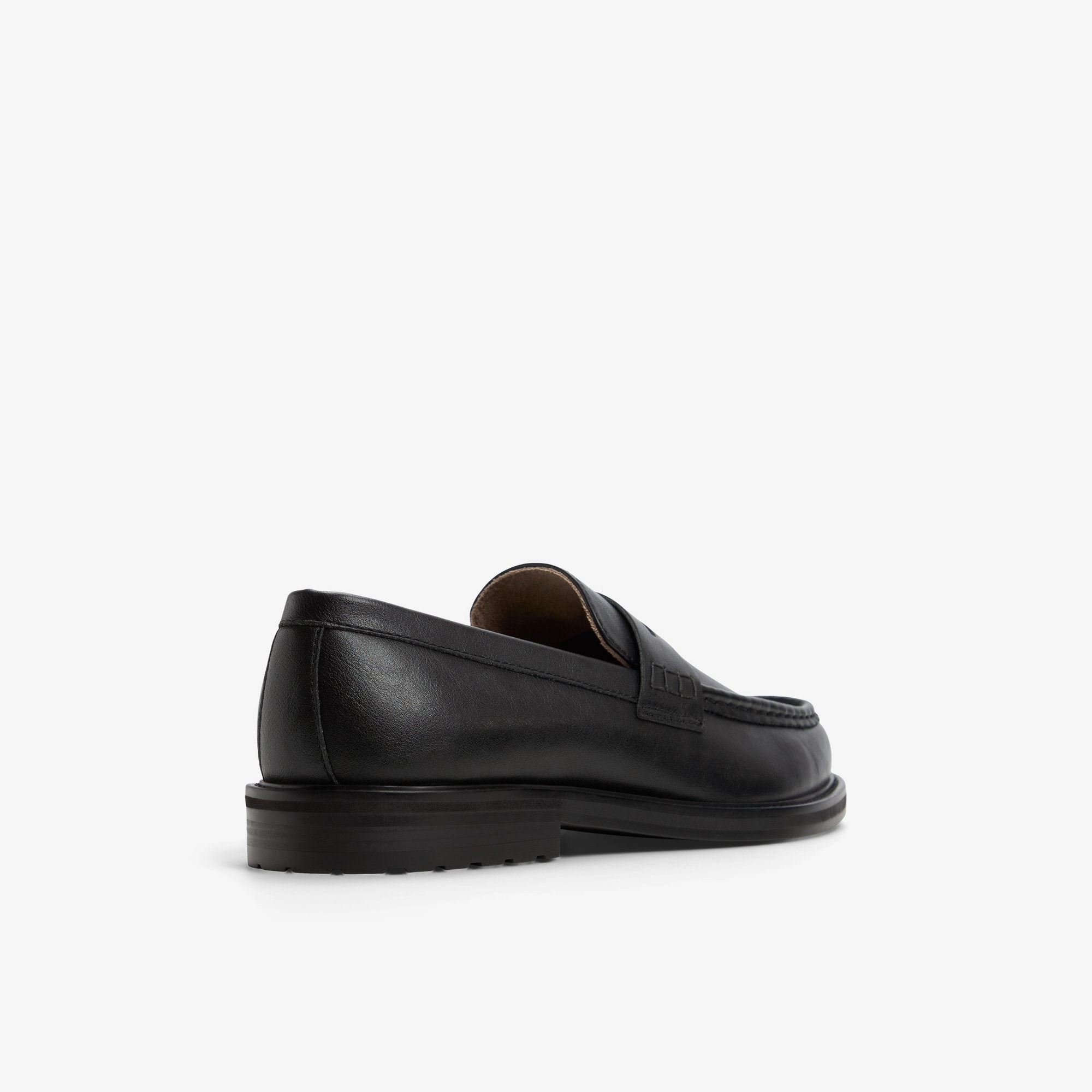 Dexflex Comfort Loafers Dumont