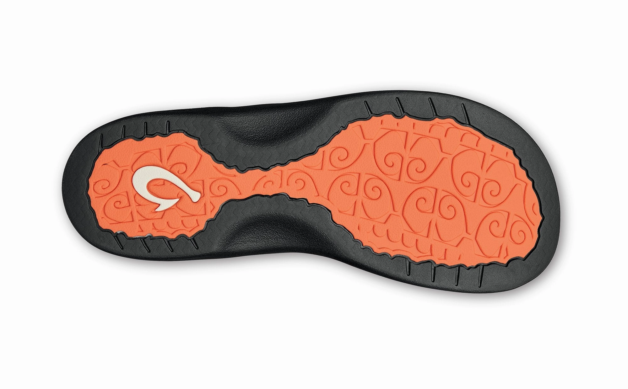 Mann Flip Flops Ohana Koa