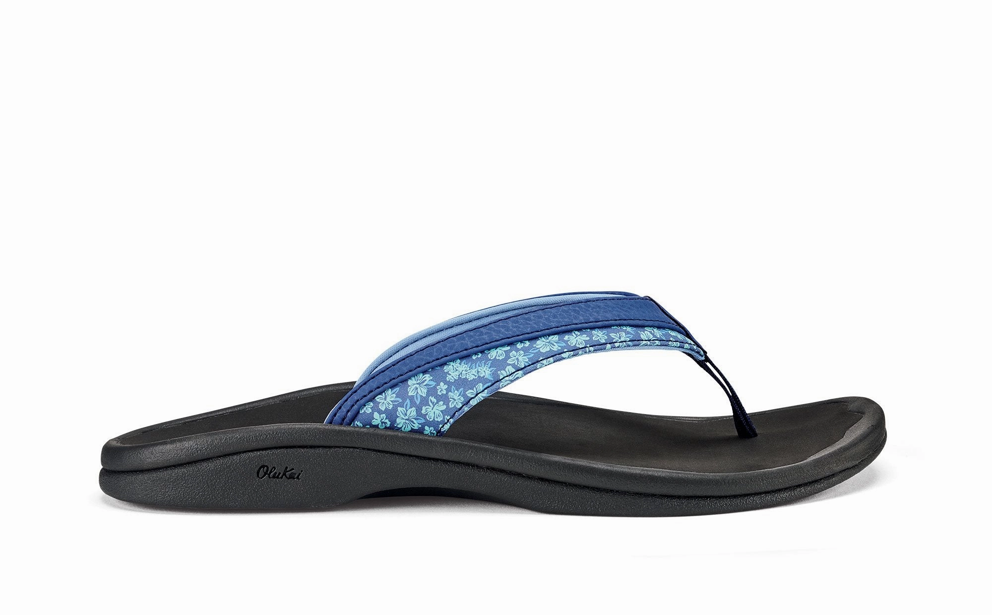 Types Of Flip Flops Electronics Ohana Koa