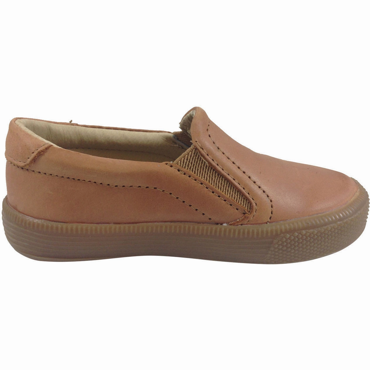 Old Soles Dress Hoff Distressed Tan Loafer Shoe Italian Driving Loafers