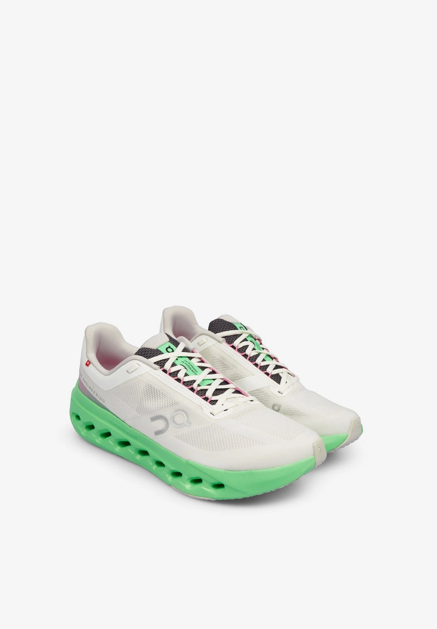 ON | CLOUDSURFER NEXT Running Shoes Under Armour