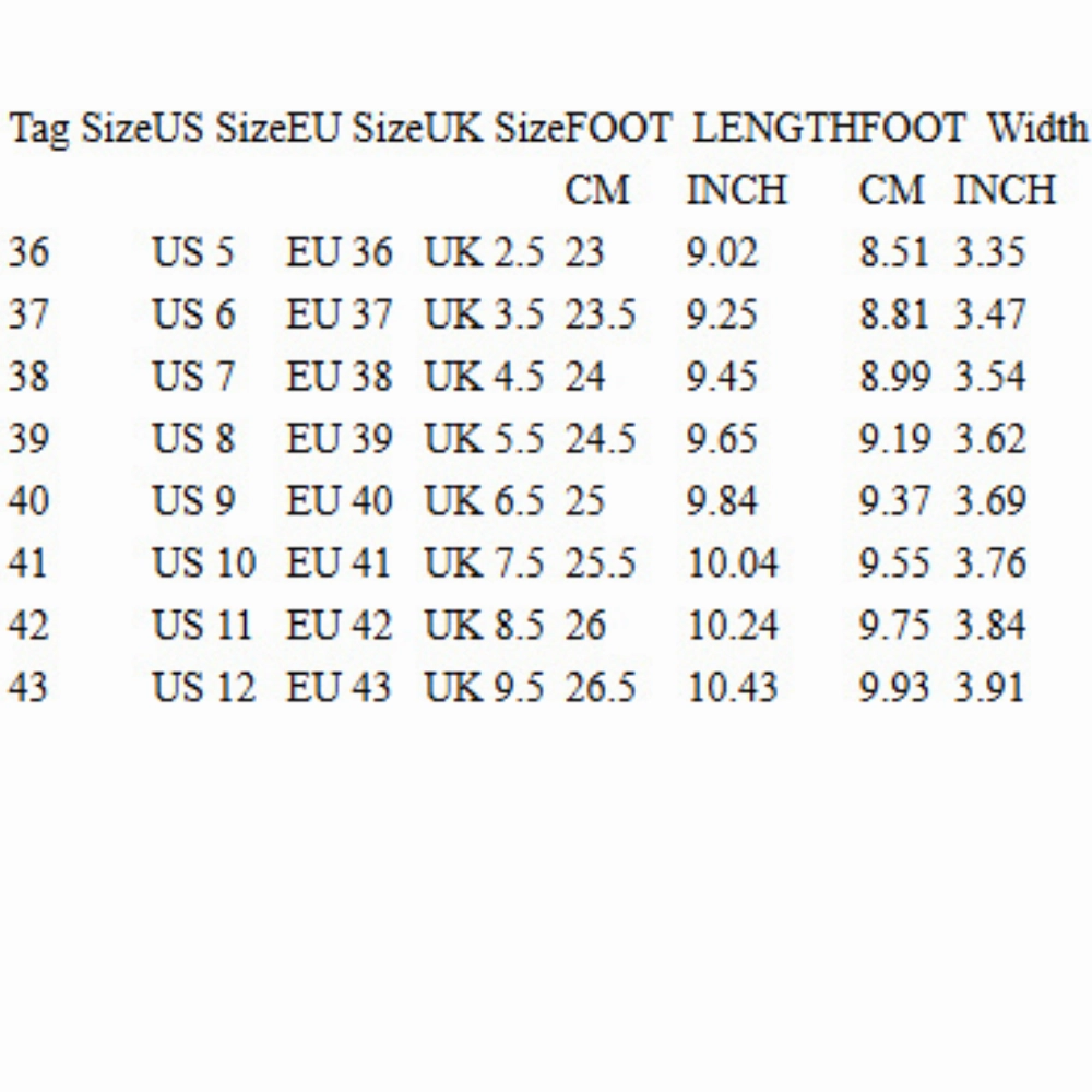 Open Toe Cross Sandals Jumpman Mvp Casual Shoes
