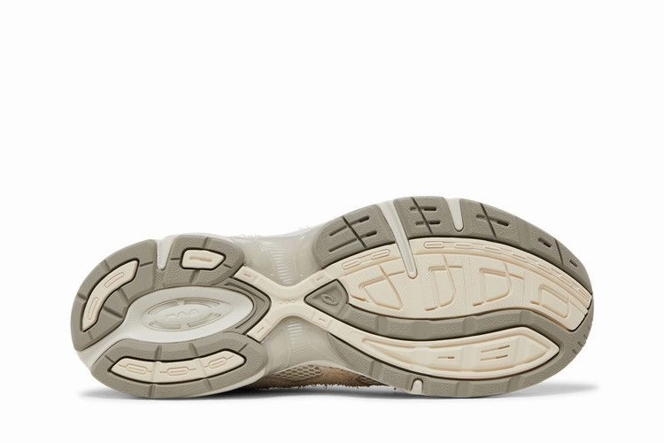 ASICS Gel-1130 HAL Studio Glacier Asics Gel-flux 5 Running Shoes