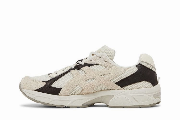 ASICS Gel-1130 HAL Studio Glacier Asics Gel-cumulus 26 Running Shoes