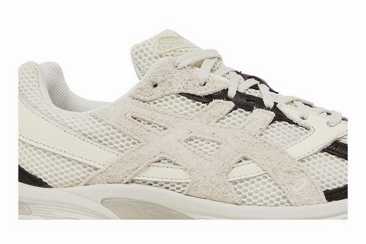 Asics Gel Course Glide Golf Shoes Review ASICS Gel-1130 HAL Studio Glacier