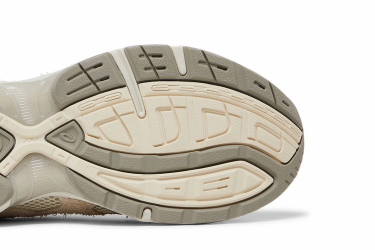 Best Asics Running Shoes For Walking ASICS Gel-1130 HAL Studio Glacier