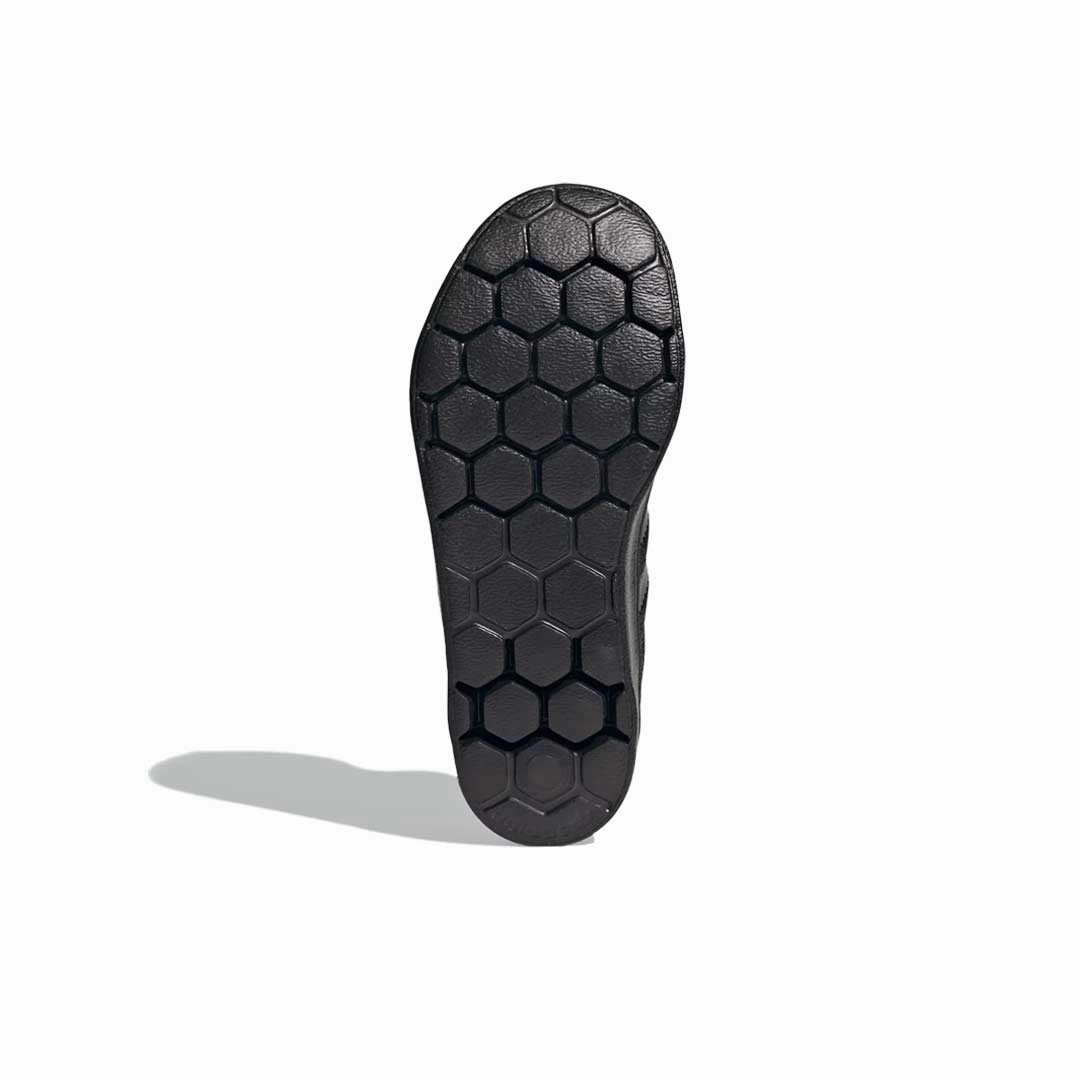 Adidas Defiant Speed Tennis Shoe adidas - Kids' (Preschool) adidas x Disney Jungle Book Superstar 360 Shoes (ID1212)