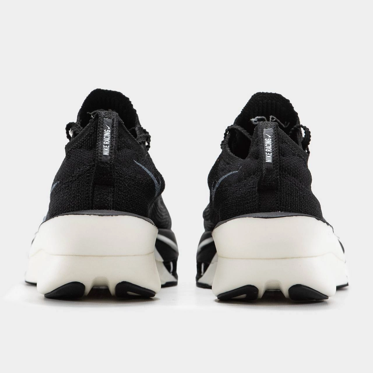 Asics Running Shoes Promo Code Nike ZoomX ALPHAFLY Next% 3 - Clssico