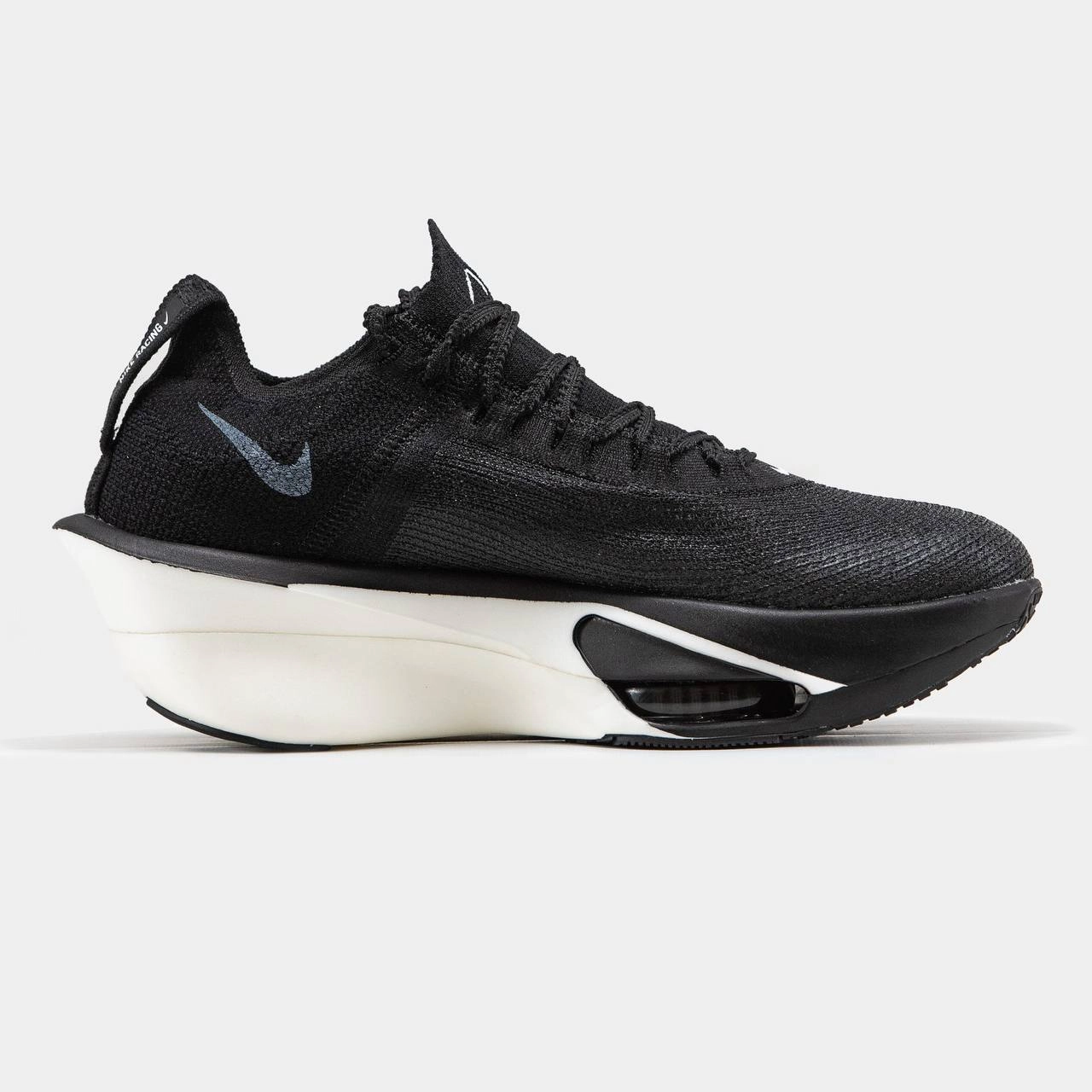 Nike ZoomX ALPHAFLY Next% 3 - Clssico Wrestling Asics Shoes