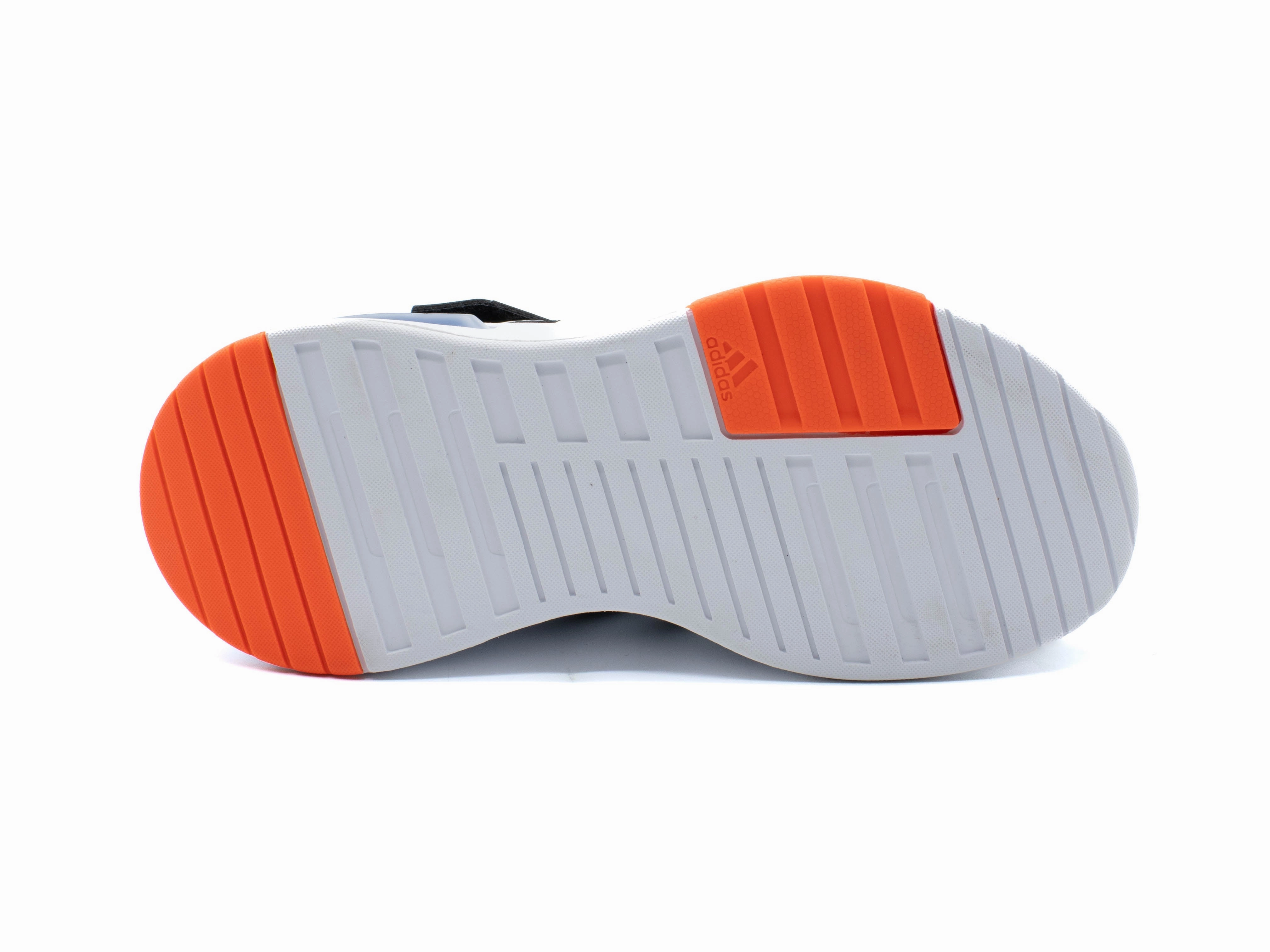 Adidas Alphaboost V1 Shoes ADIDAS RACER TR23