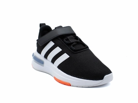 ADIDAS RACER TR23 Best Adidas Gym Shoes