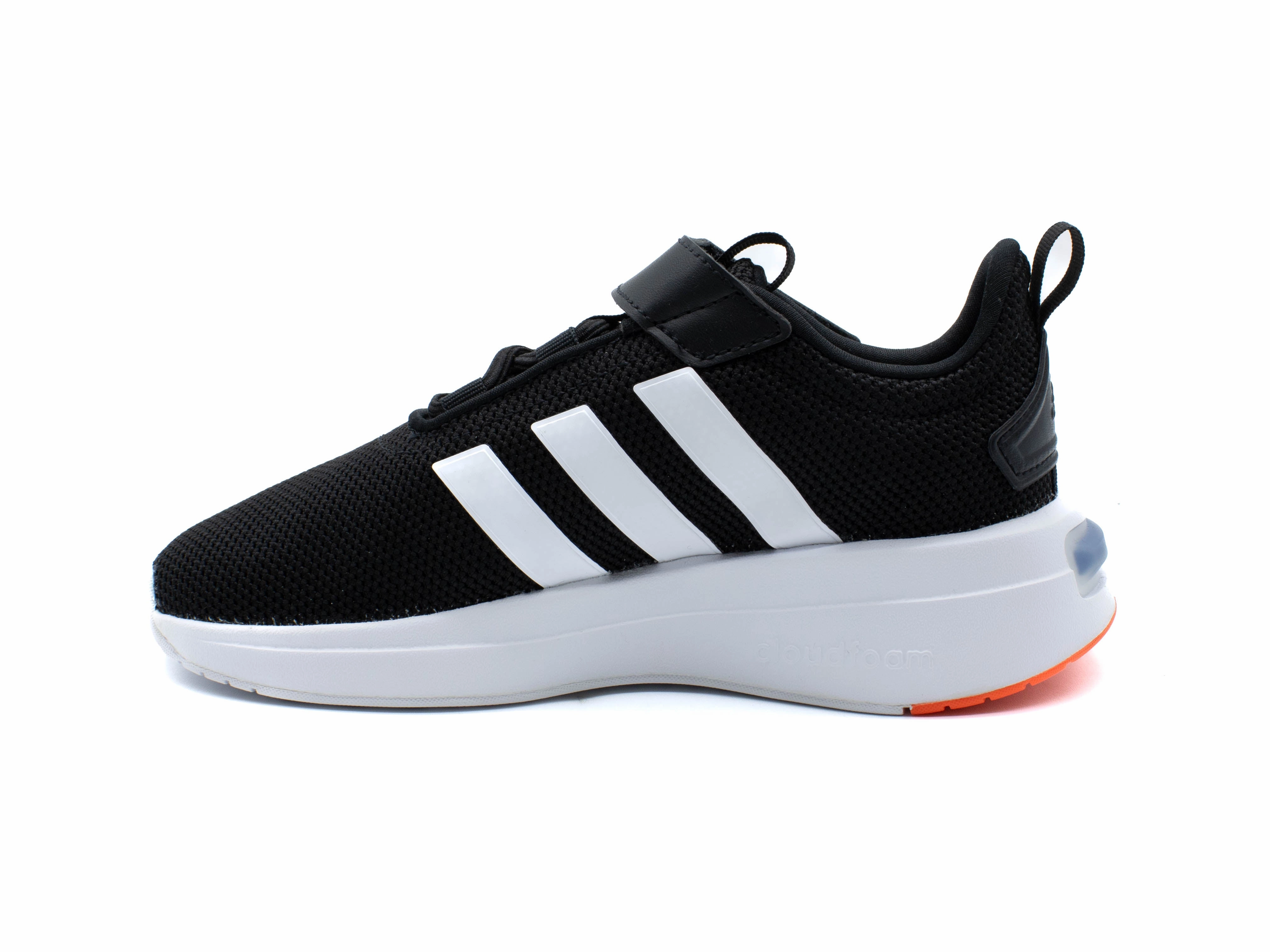 ADIDAS RACER TR23 Adidas Triple Cheer Shoes