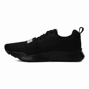 Basketball Shoes For Feet Original New Arrival 2018 PUMA  Wired Men's Skateboarding Shoes Sneakers