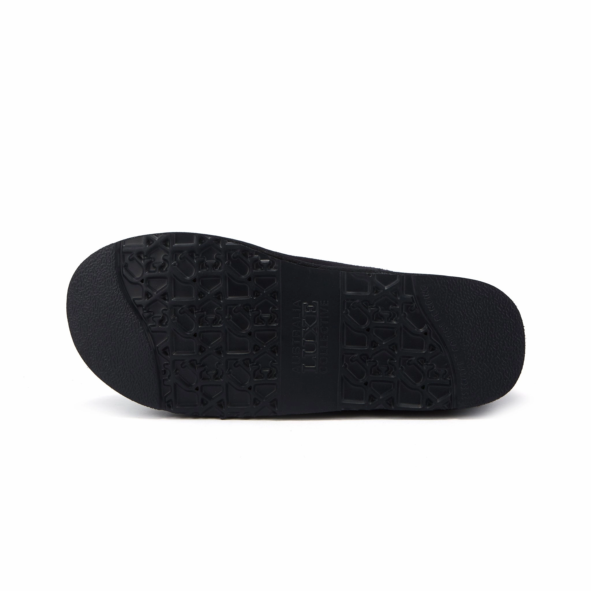 Igg Slippers OUTBACK NAVY