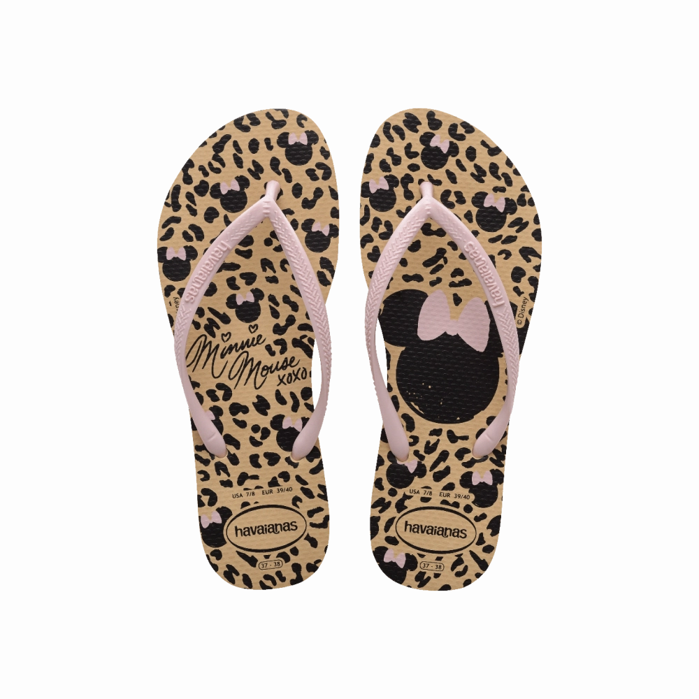 Slim Disney Flip Flops Flip Flops Pensacola