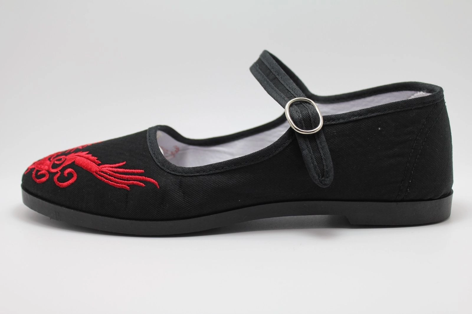 Best Treadmill Running Shoes For Flat Feet Pandamerica Mary Jane Black Dragon