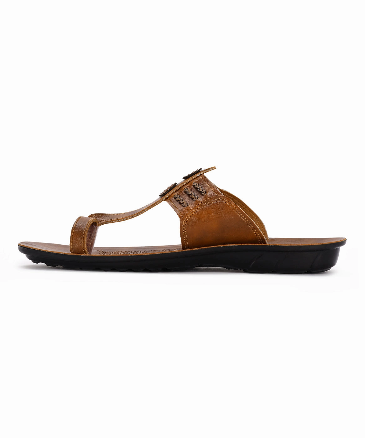 Paragon PUK2230G Men Stylish Sandals | Comfortable Sandals for Daily Outdoor Use | Casual Formal Sandals with Cushioned Soles Sandals Resorts Wedding Packages