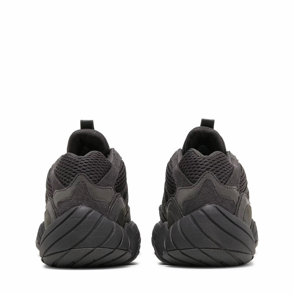 adidas Yeezy 500 Utility Black (2018/2023) Adidas Slip On Tennis Shoe