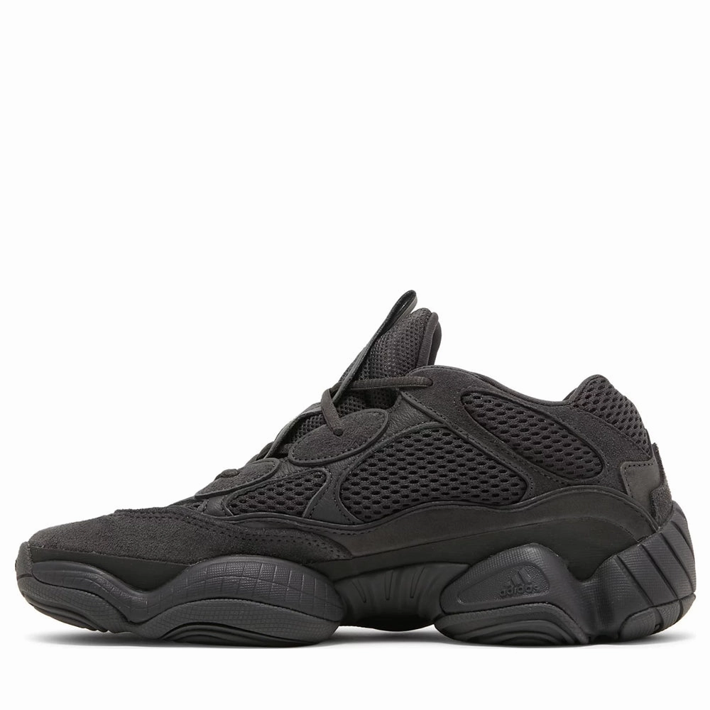 Adidas Running Shoes Gore Tex adidas Yeezy 500 Utility Black (2018/2023)