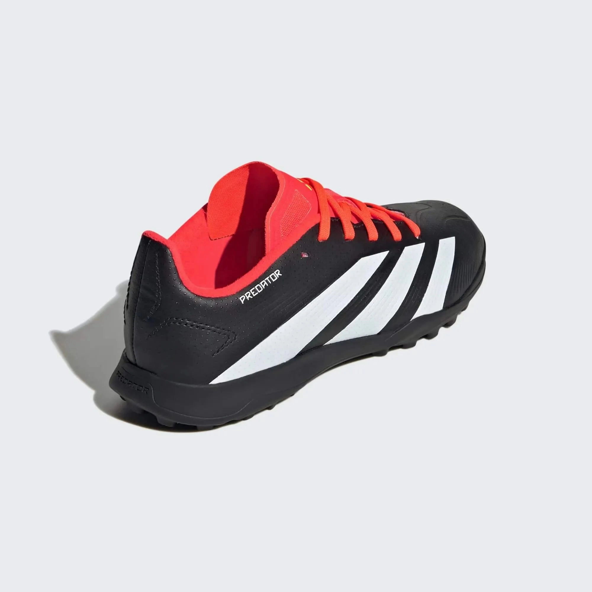 Shoes Adidas Adizero adidas Jr Predator League Turf - Solar Energy Pack (SP24)
