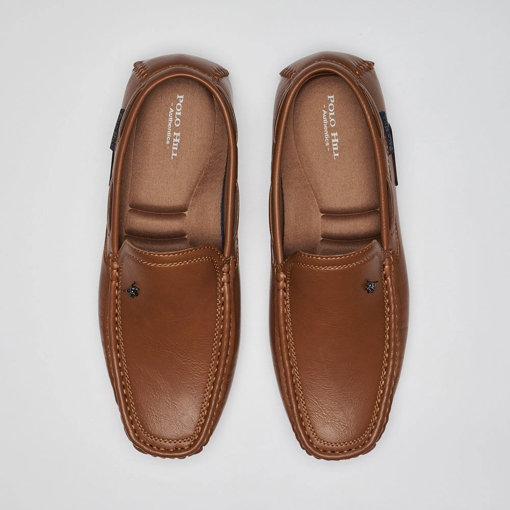 Old Money Loafers Review Men Slip On Loafers
