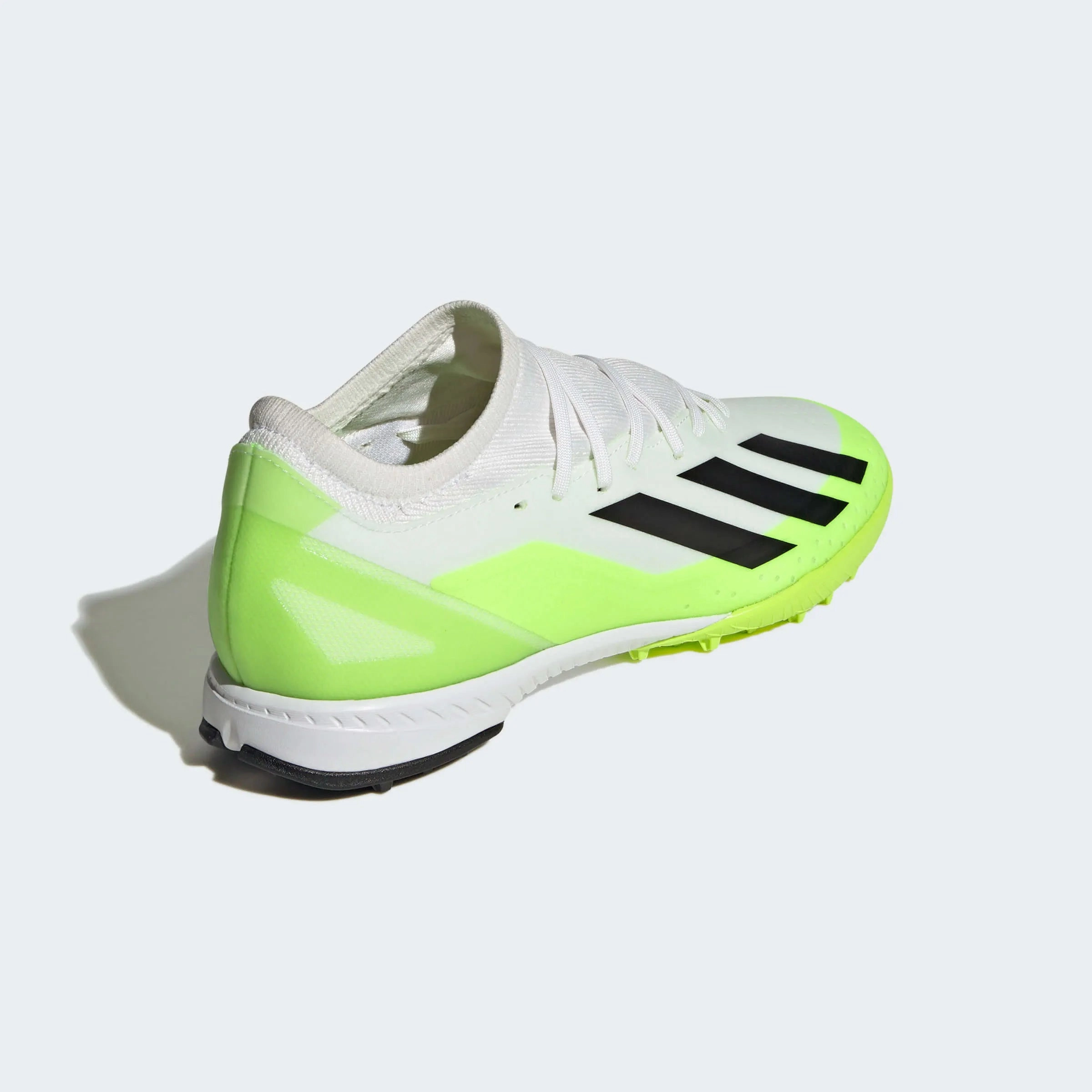 Adidas Everyday Shoes adidas X Crazyfast.3 Turf - Crazyrush Pack (FA23)